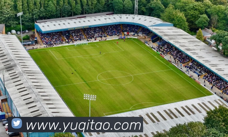 多媒体互动体验